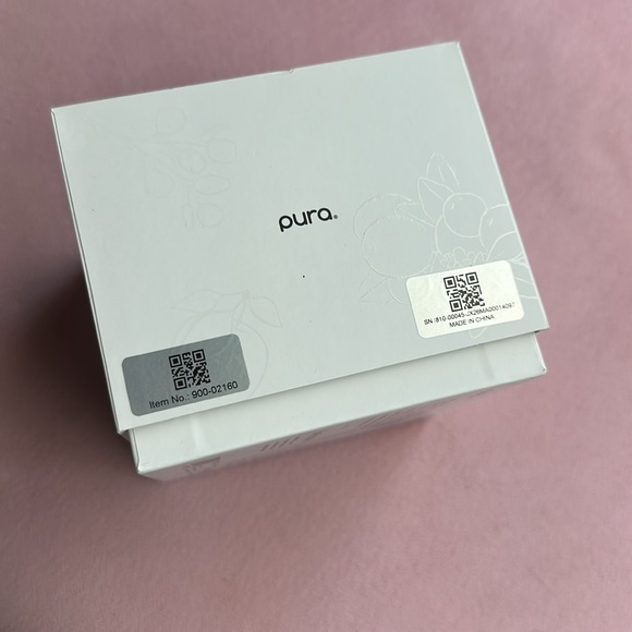 Pura Mini - Picture 3 of 5